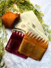 Tew Pure Dola Silk Saree Wholesale Market In Surat With Price
